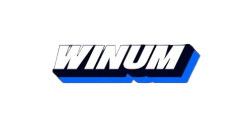 Winum Casino logo